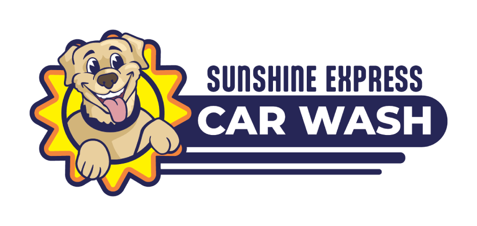 Sunshine Express Car Wash